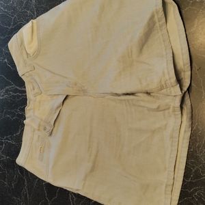 Rider shorts size 16